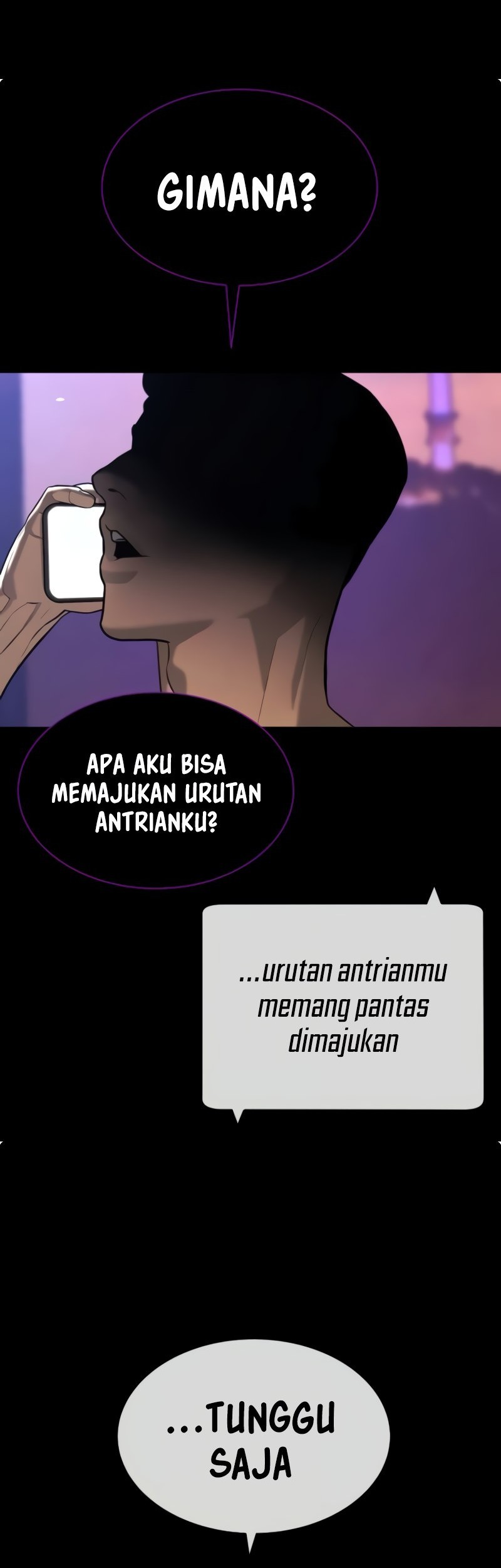 Killer Peter Bab 104 halaman 120