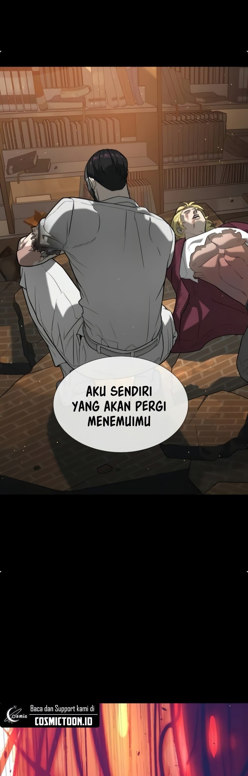 Killer Peter Bab 104 halaman 121