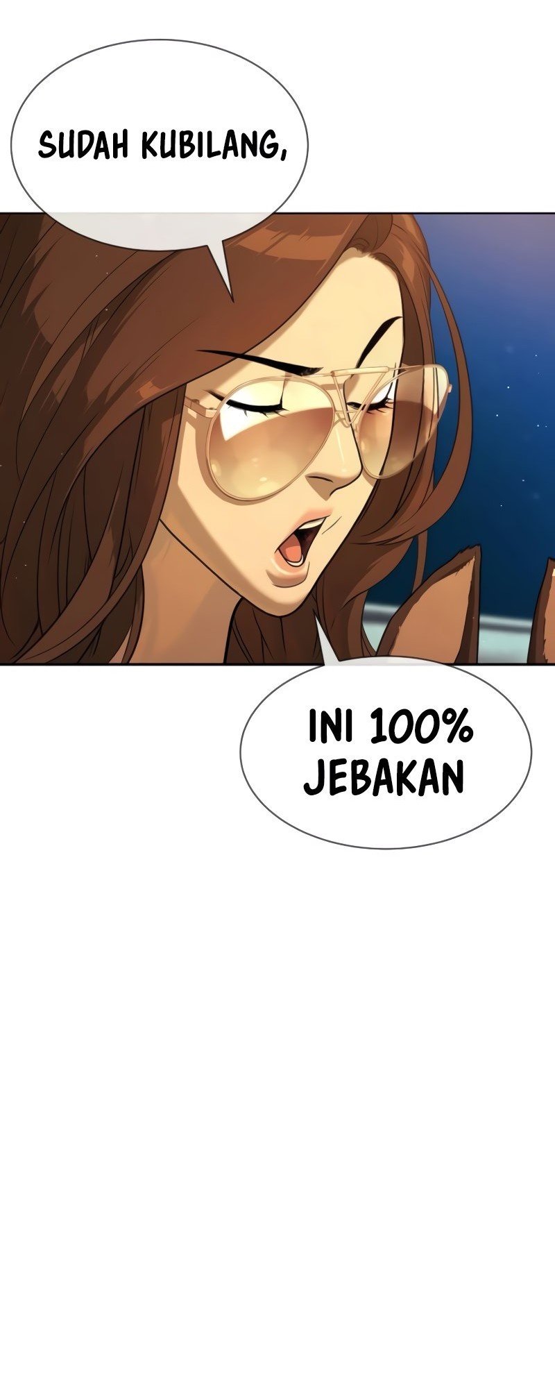 Killer Peter Bab 104 halaman 125