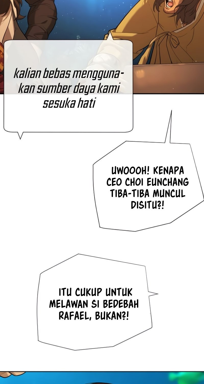 Killer Peter Bab 104 halaman 128