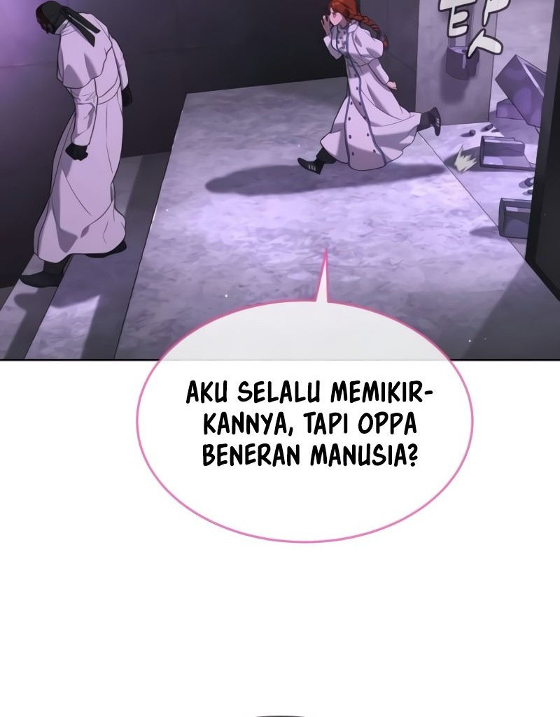 Killer Peter Bab 104 halaman 143
