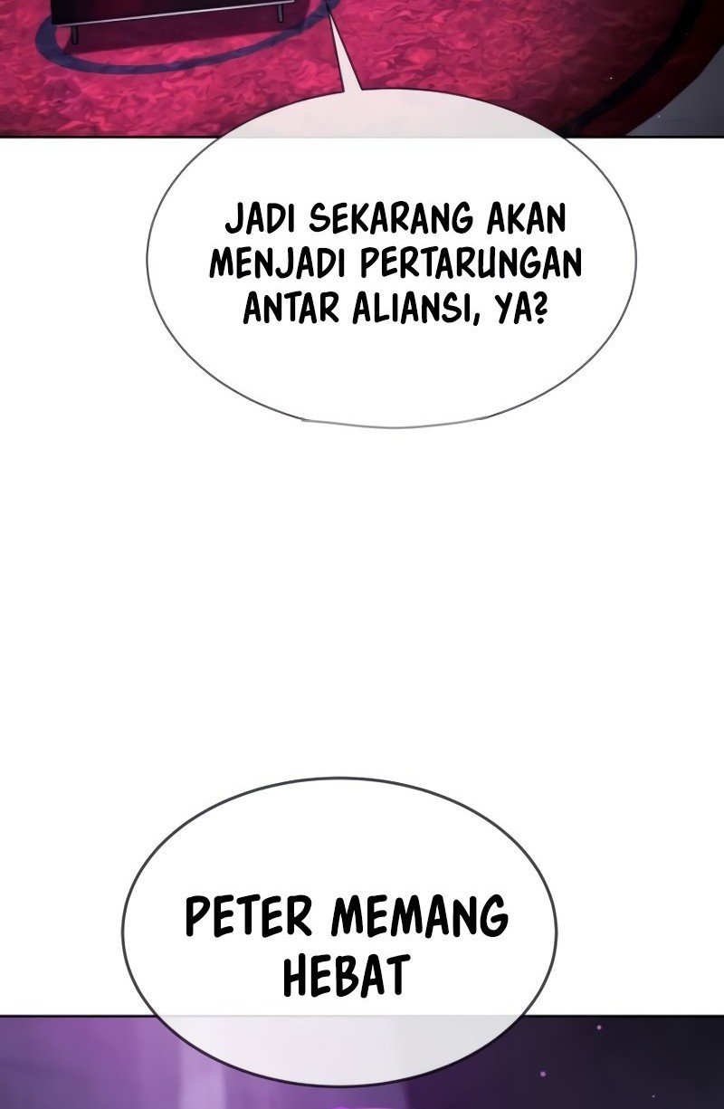 Killer Peter Bab 104 halaman 146