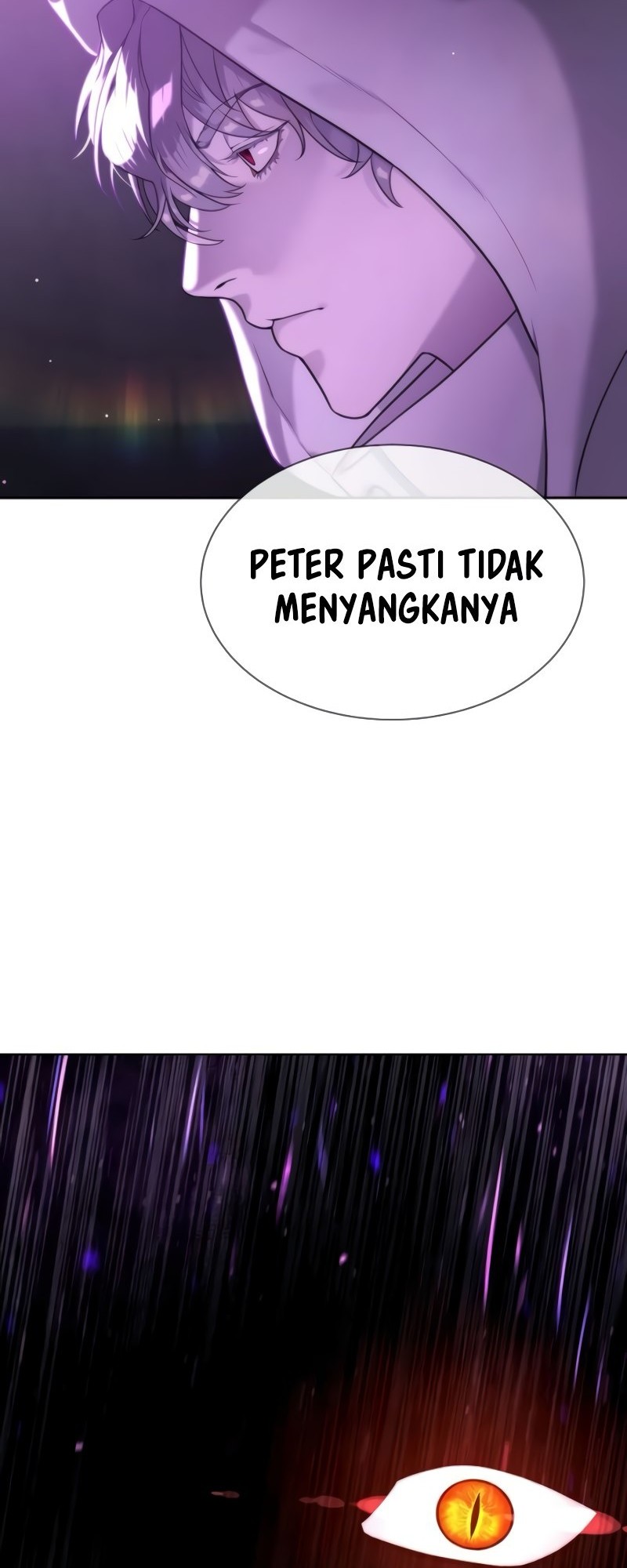 Killer Peter Bab 104 halaman 149