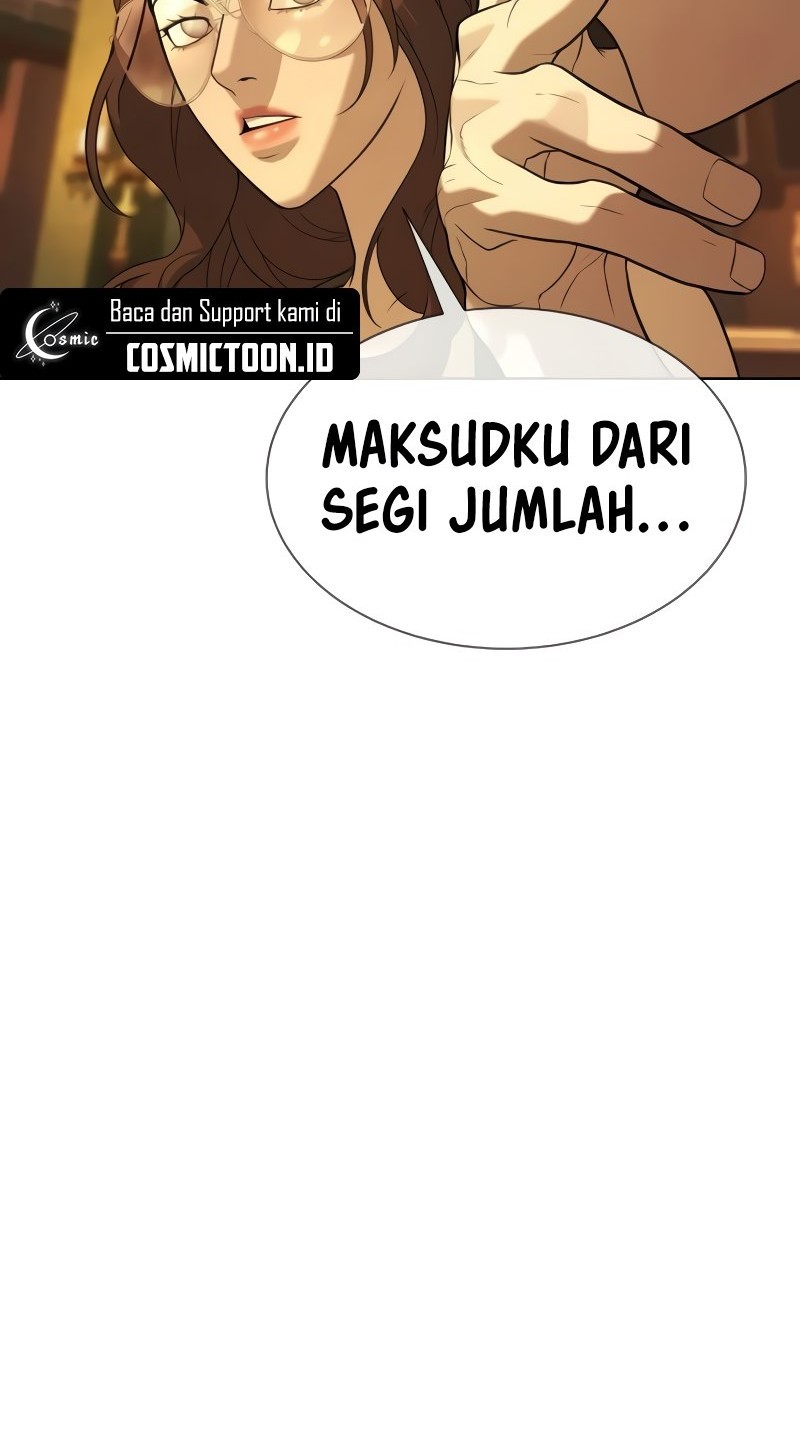 Killer Peter Bab 104 halaman 152