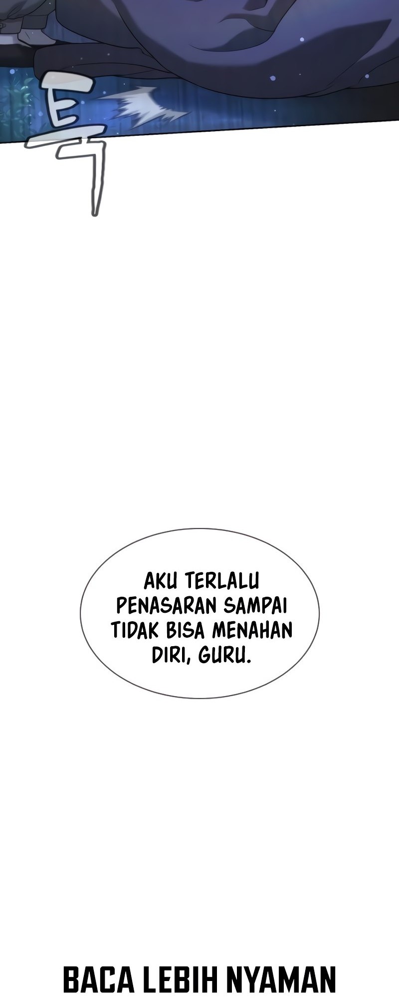 Killer Peter Bab 104 halaman 164