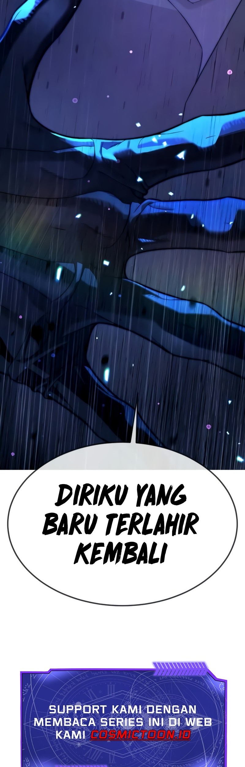 Killer Peter Bab 104 halaman 166