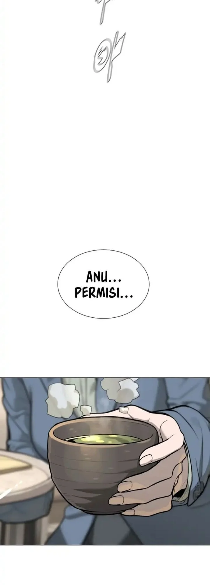 Killer Peter Bab 105 halaman 6