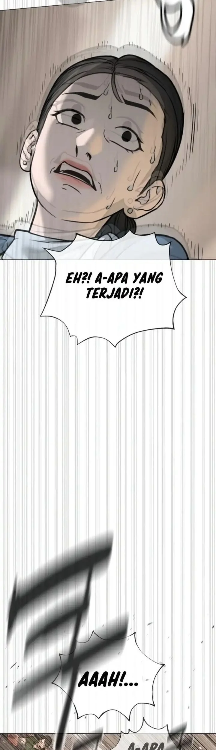 Killer Peter Bab 105 halaman 31