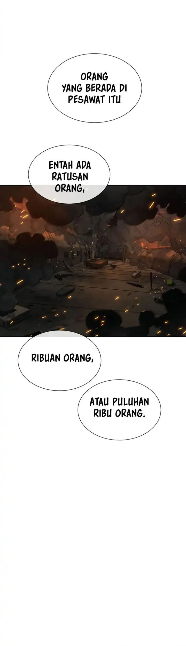 Killer Peter Bab 105 halaman 43