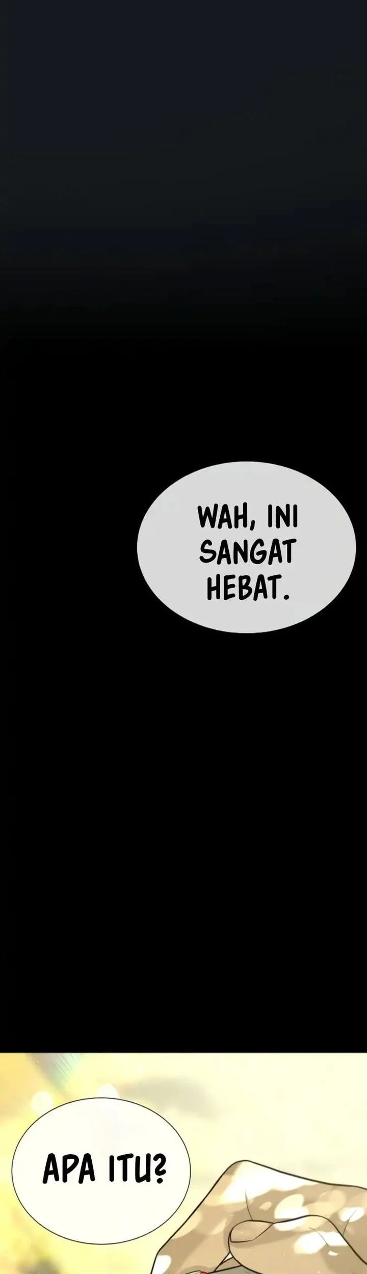 Killer Peter Bab 105 halaman 53