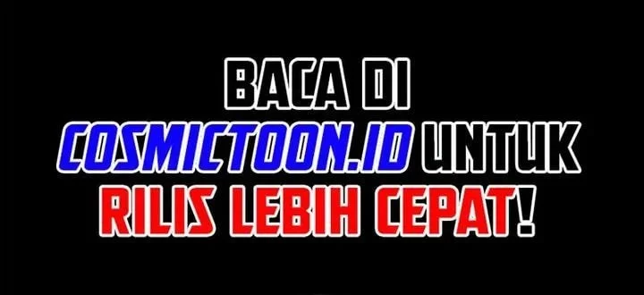 Killer Peter Bab 105 halaman 60