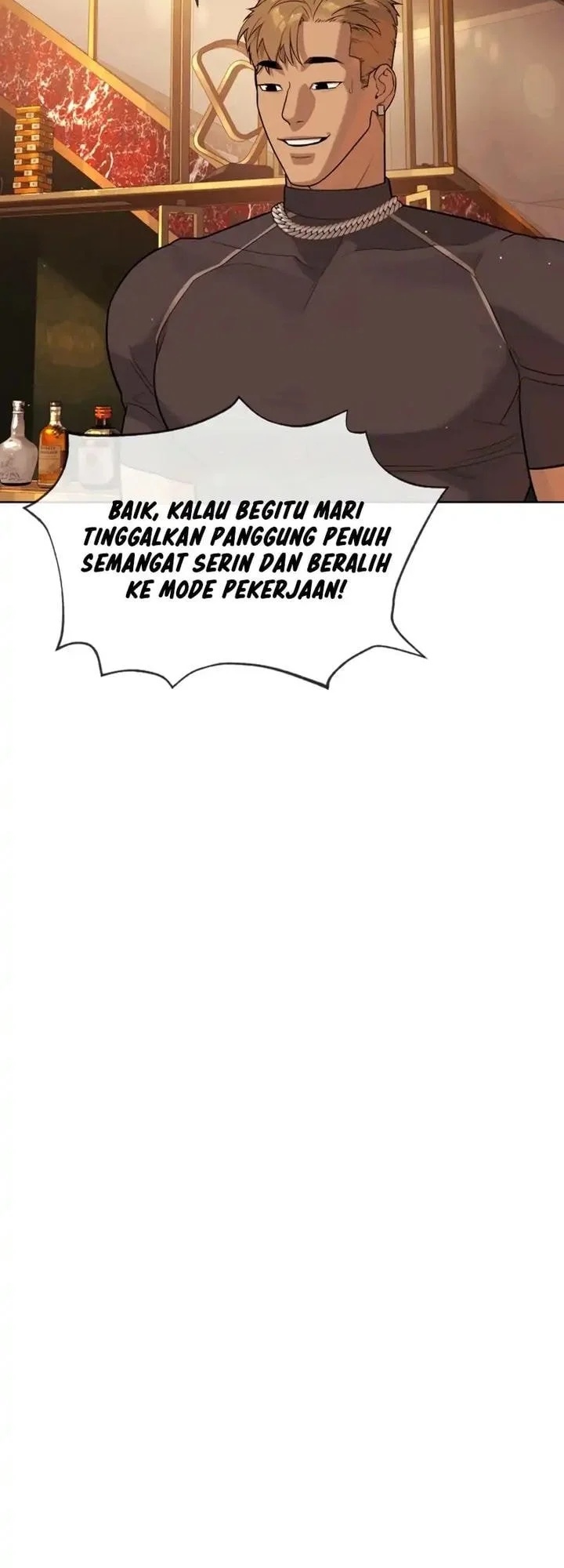 Killer Peter Bab 105 halaman 72