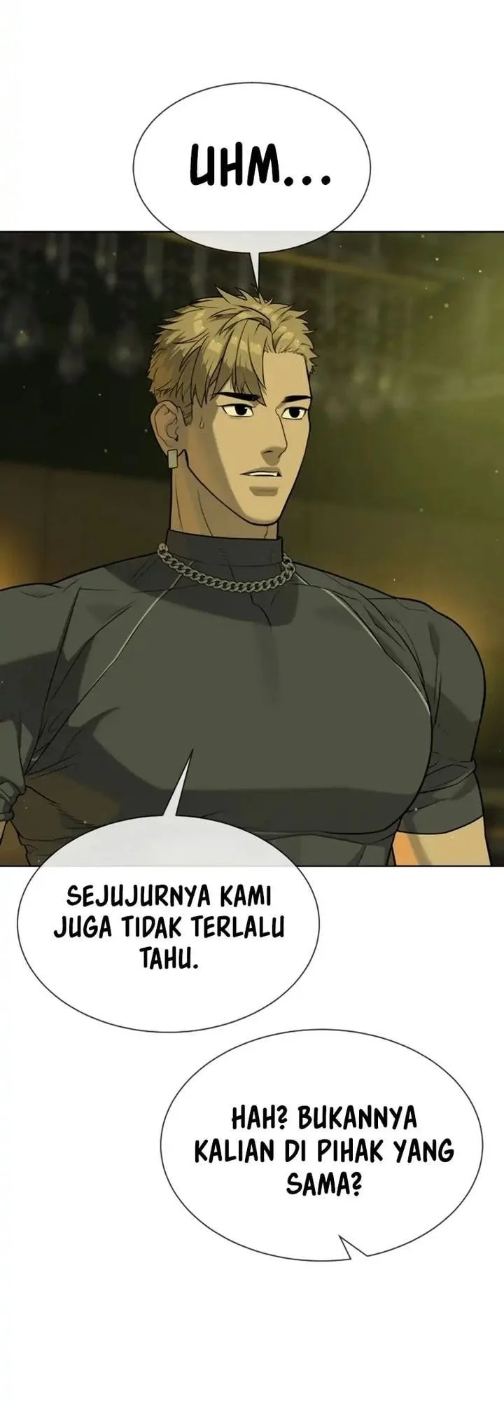 Killer Peter Bab 105 halaman 90