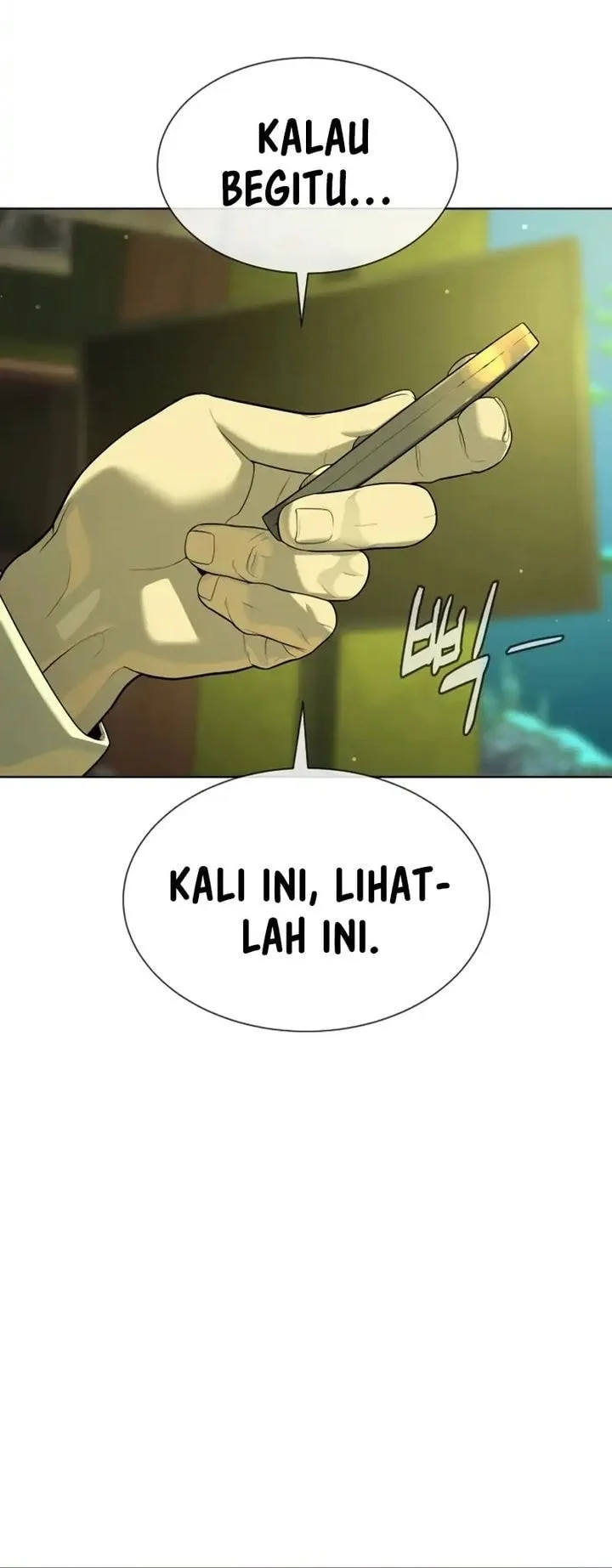 Killer Peter Bab 105 halaman 93