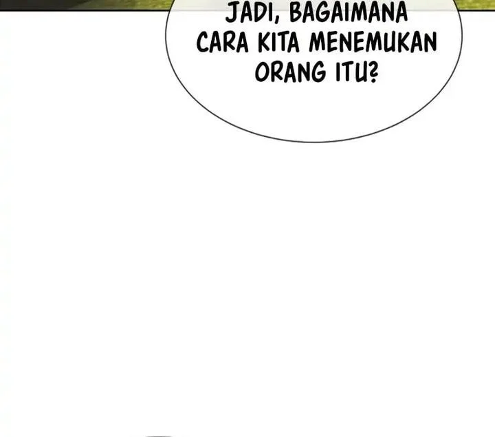 Killer Peter Bab 105 halaman 96