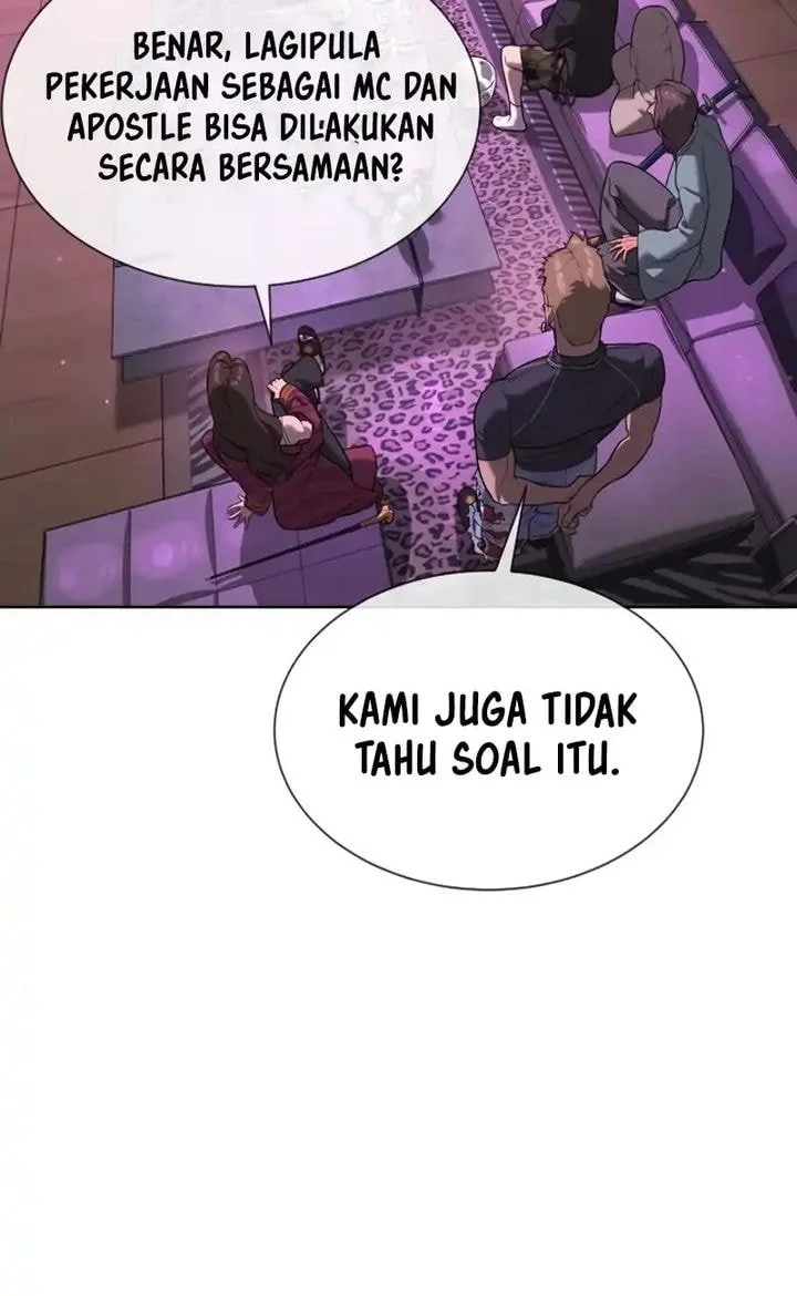 Killer Peter Bab 105 halaman 108
