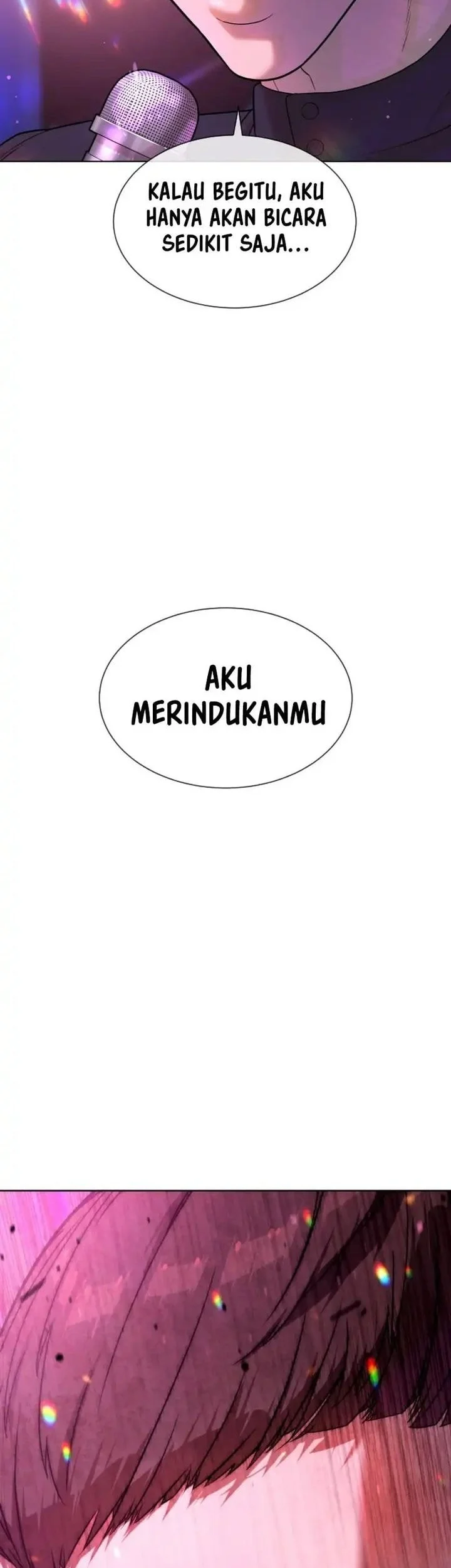 Killer Peter Bab 105 halaman 113