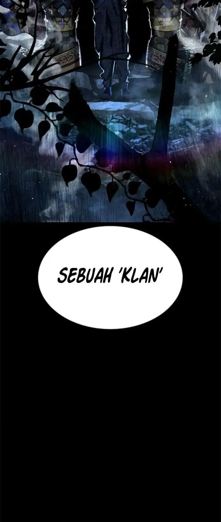 Killer Peter Bab 106 halaman 42