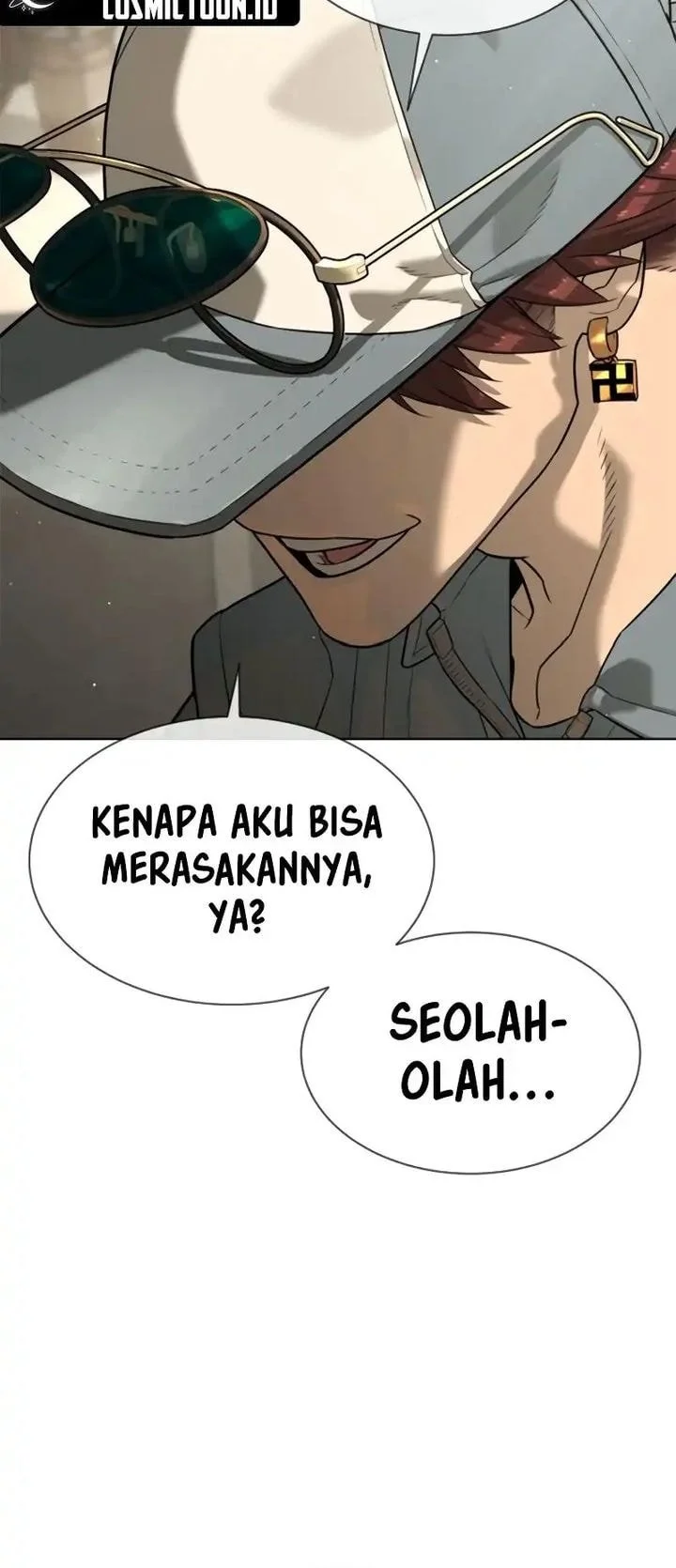 Killer Peter Bab 106 halaman 69