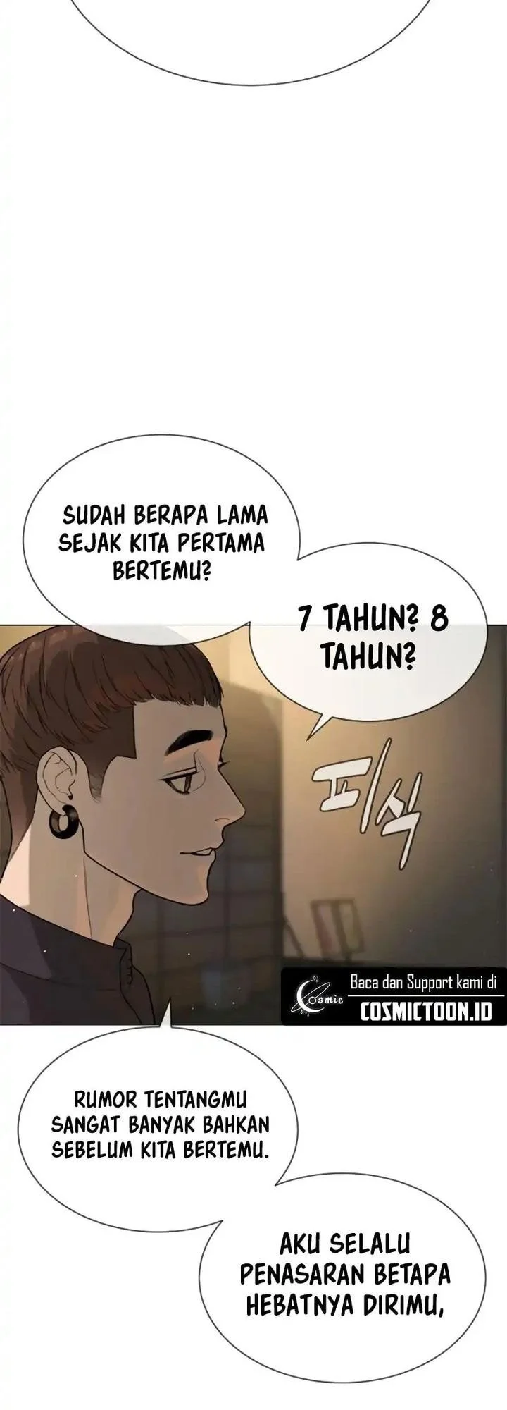 Killer Peter Bab 106 halaman 81
