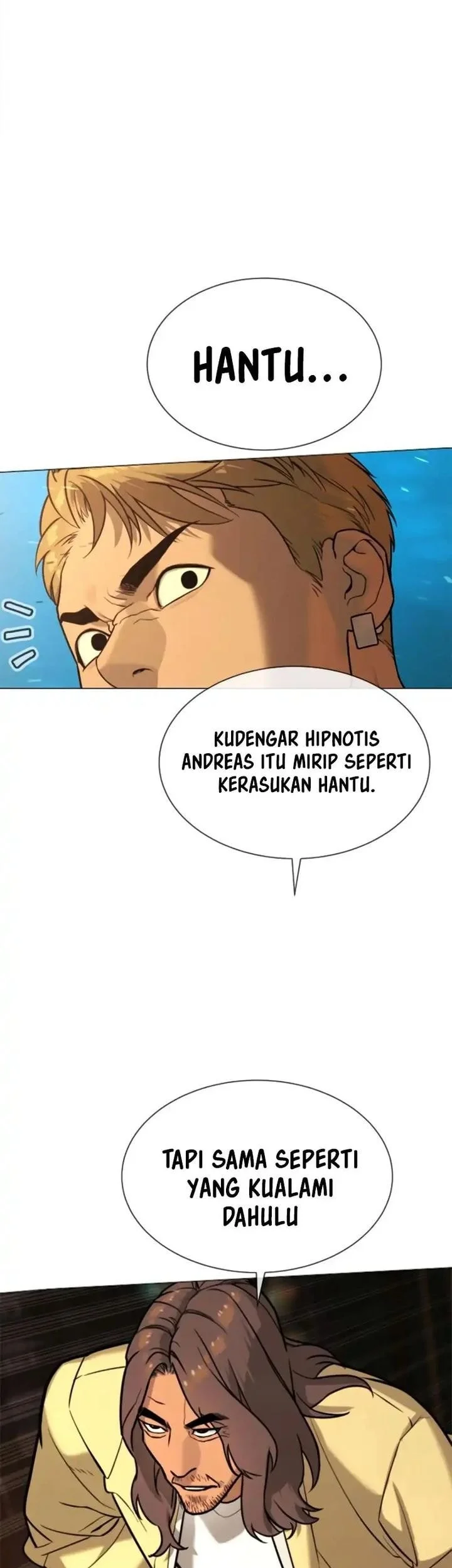 Killer Peter Bab 106 halaman 88