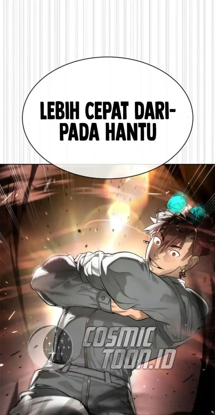 Killer Peter Bab 106 halaman 90