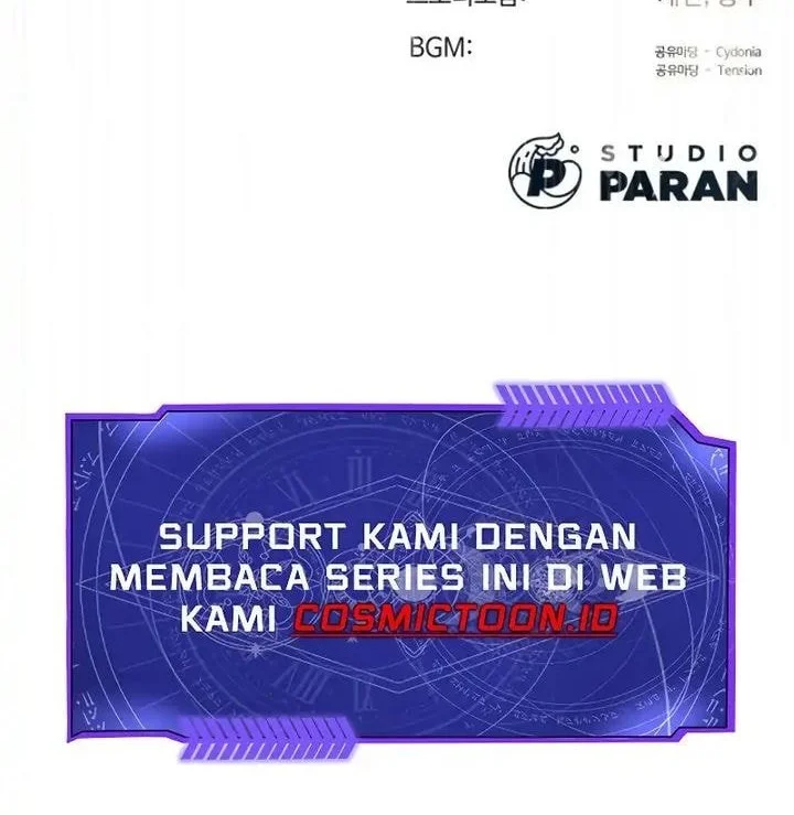 Killer Peter Bab 106 halaman 92