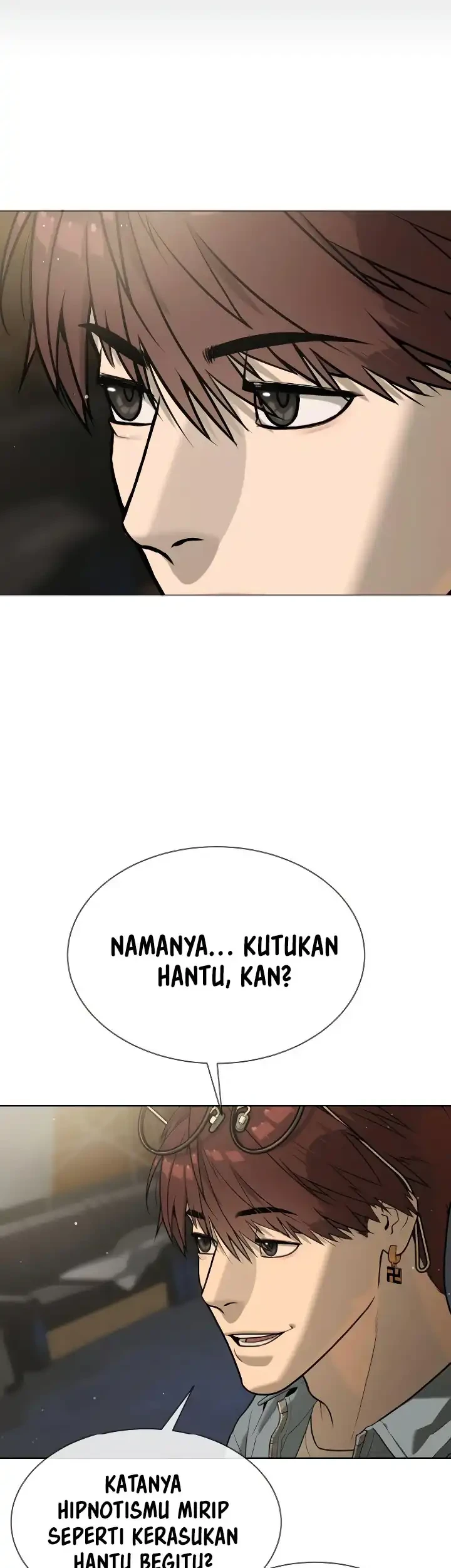 Killer Peter Bab 107 halaman 3
