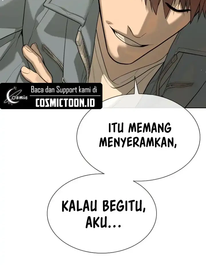 Killer Peter Bab 107 halaman 8