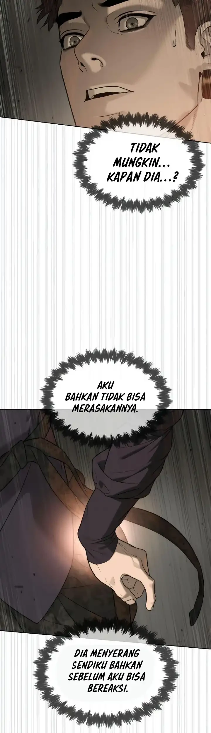 Killer Peter Bab 107 halaman 13