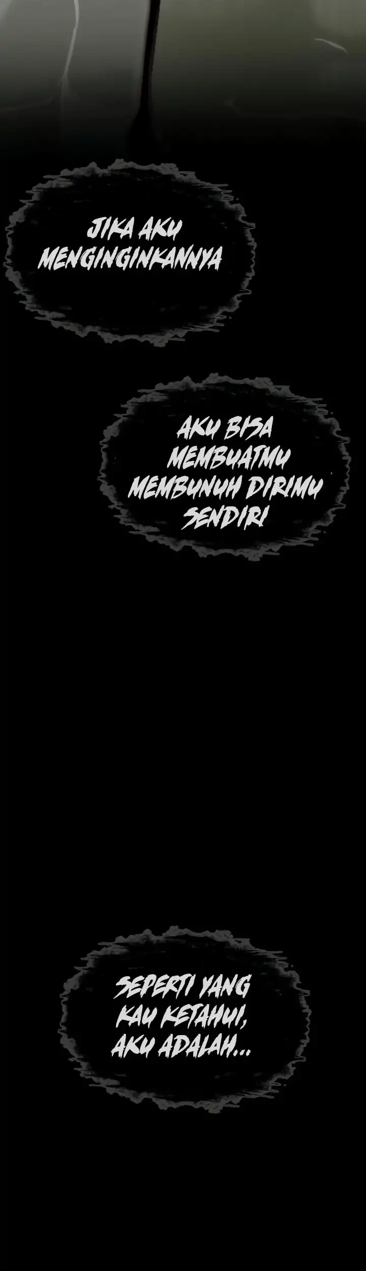 Killer Peter Bab 107 halaman 40