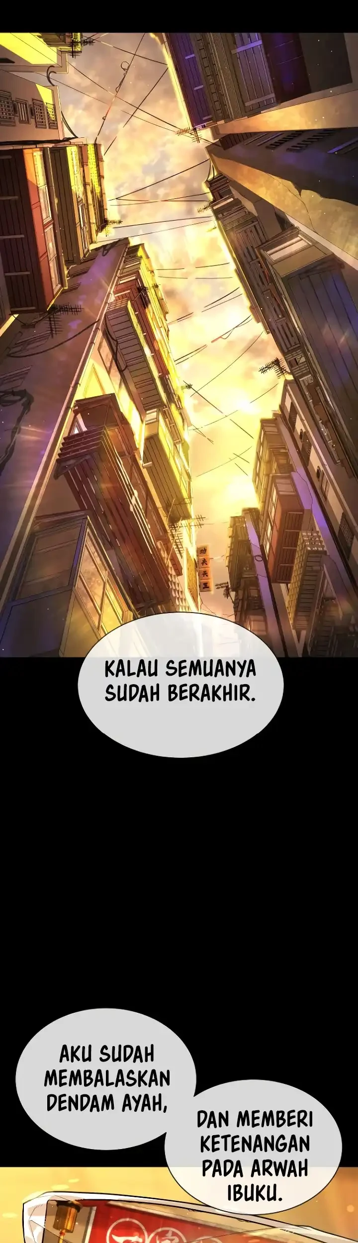 Killer Peter Bab 107 halaman 45