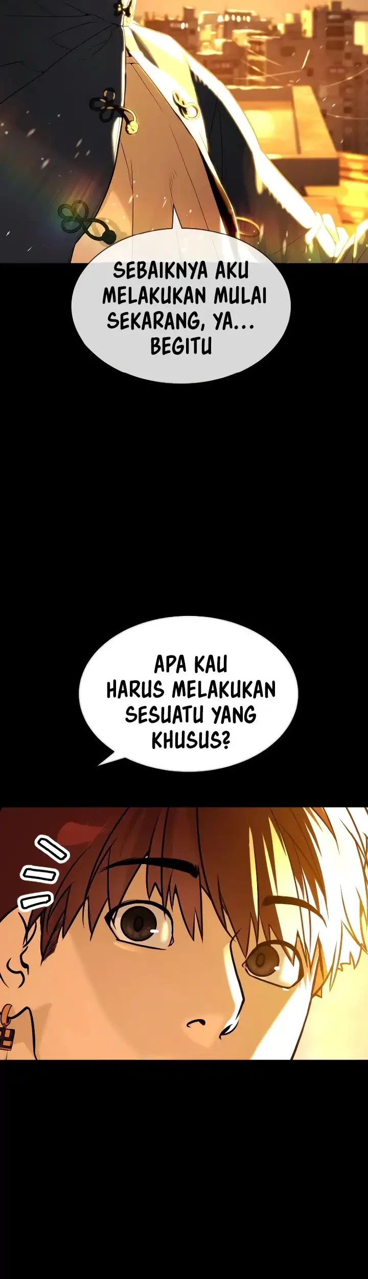 Killer Peter Bab 107 halaman 47