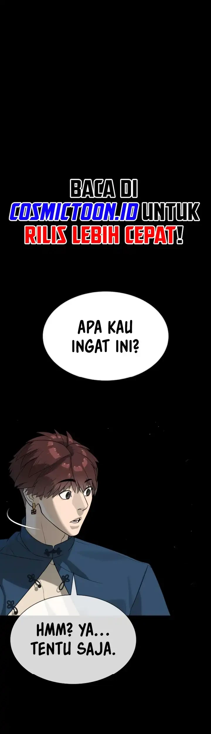 Killer Peter Bab 107 halaman 53