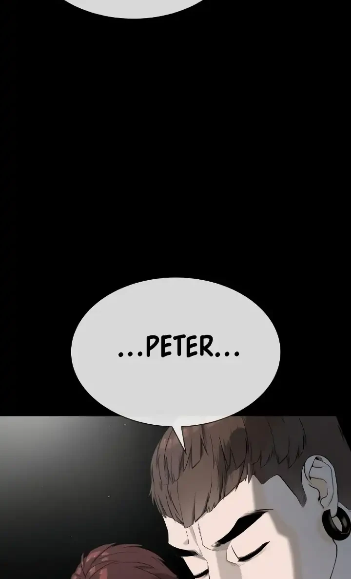 Killer Peter Bab 107 halaman 55