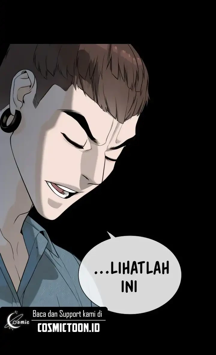 Killer Peter Bab 107 halaman 58