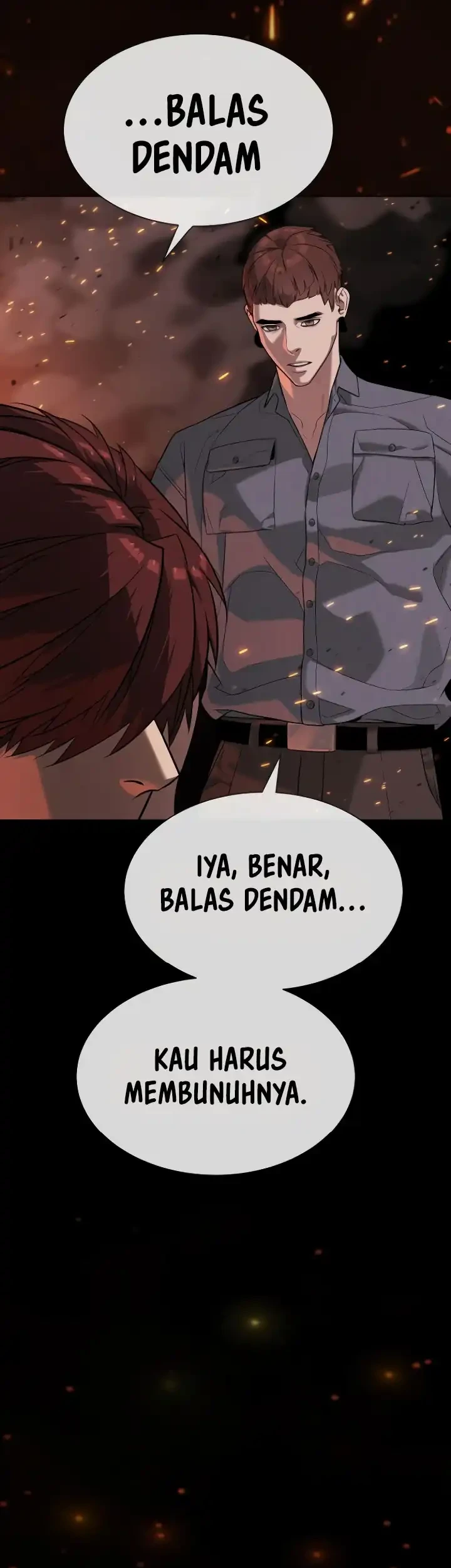 Killer Peter Bab 107 halaman 69