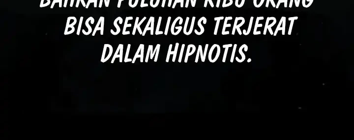 Killer Peter Bab 107 halaman 80