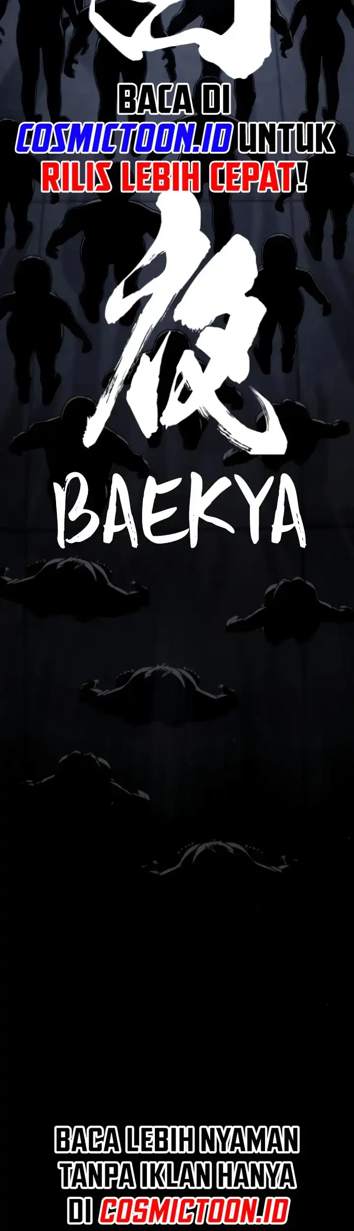 Killer Peter Bab 107 halaman 82