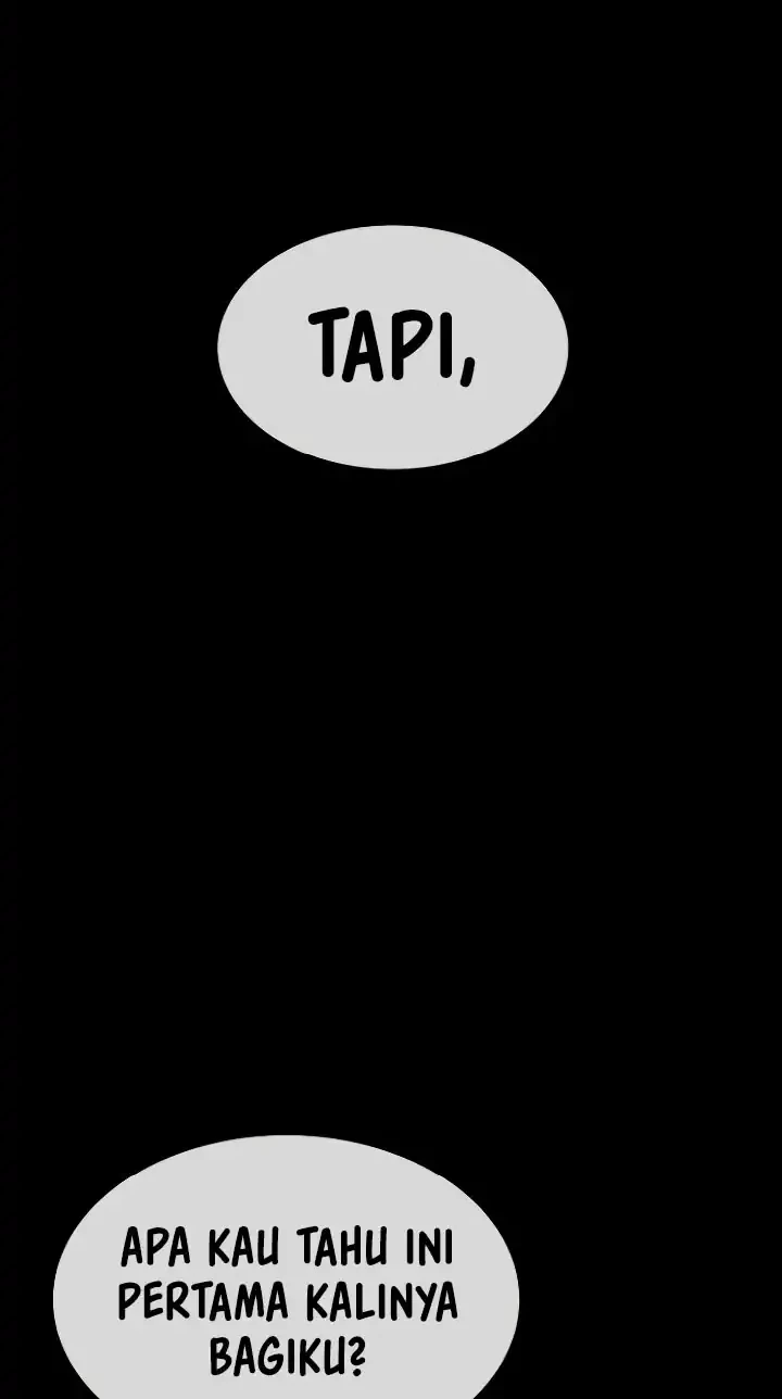 Killer Peter Bab 107 halaman 83