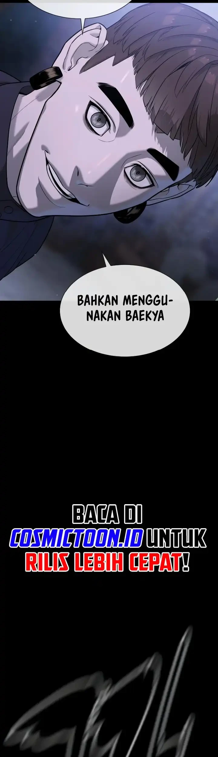 Killer Peter Bab 107 halaman 84