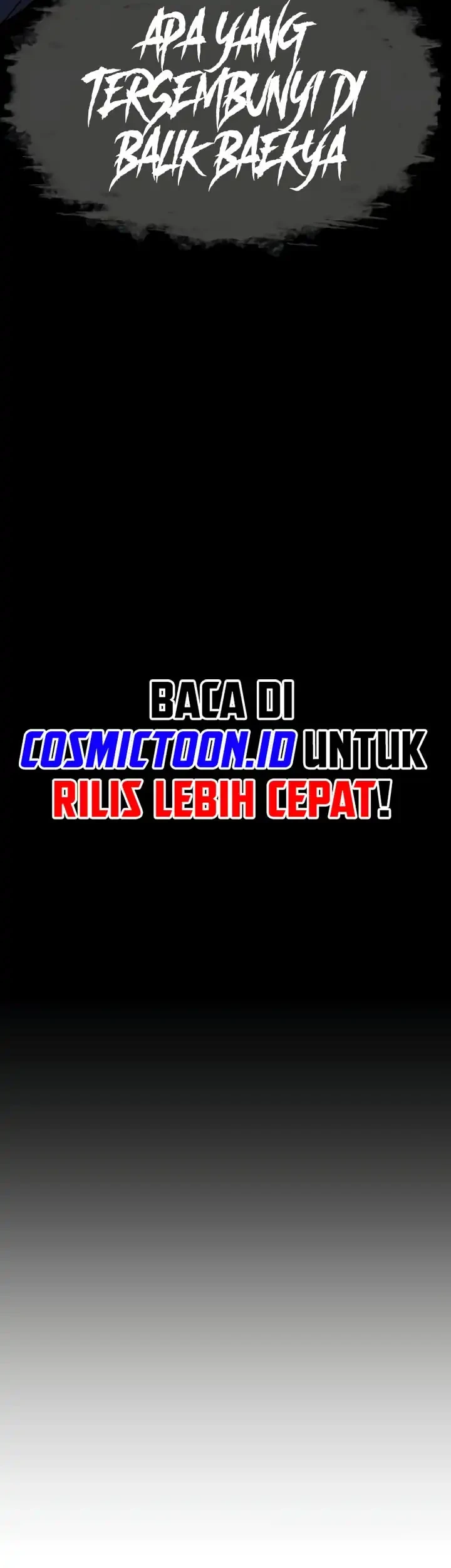 Killer Peter Bab 107 halaman 91
