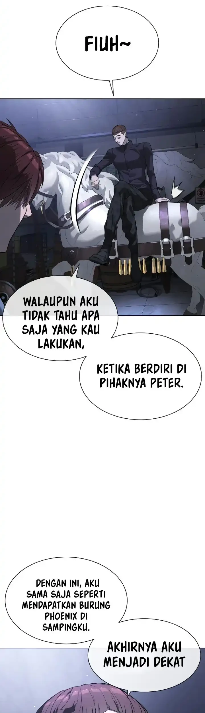 Killer Peter Bab 107 halaman 92