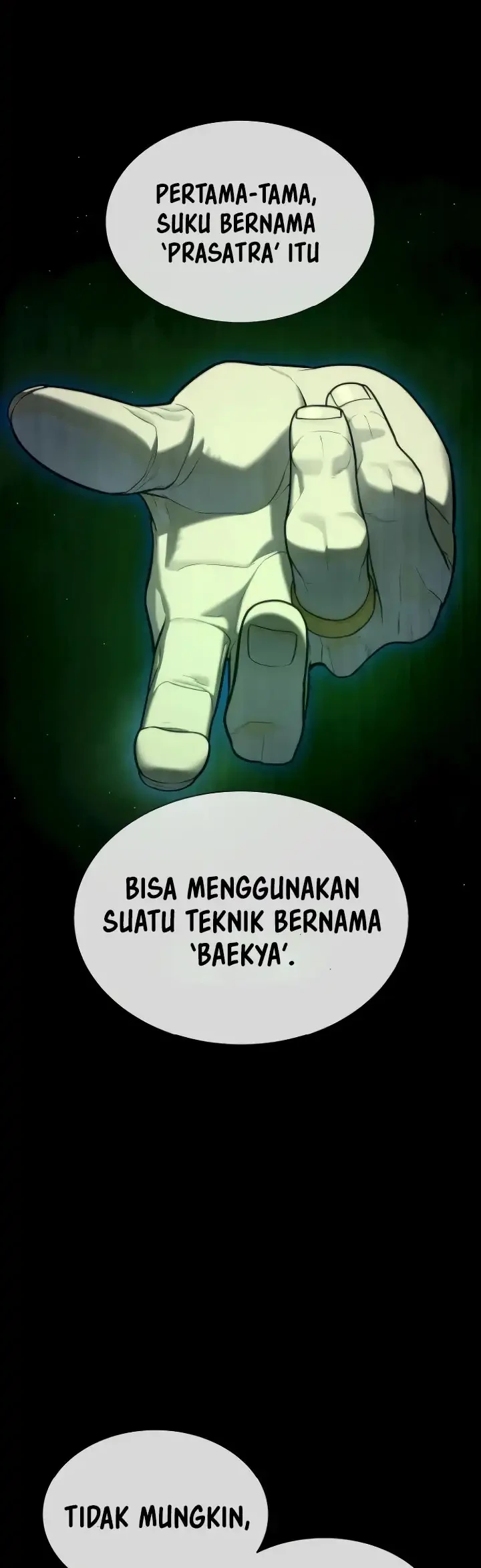 Killer Peter Bab 107 halaman 97