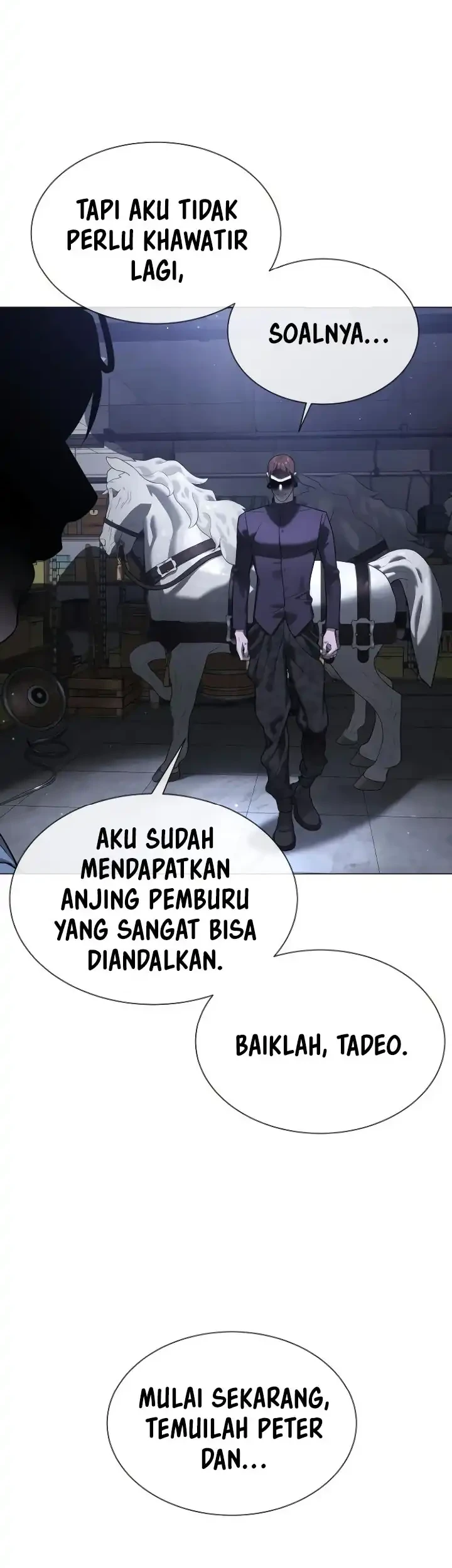 Killer Peter Bab 107 halaman 111