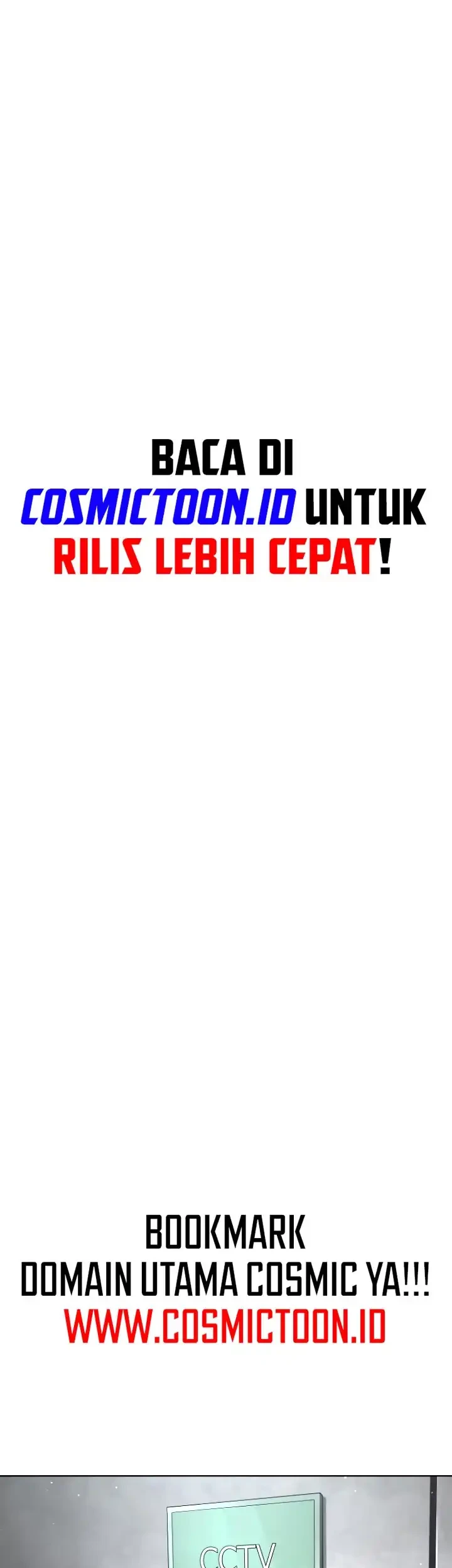 Killer Peter Bab 107 halaman 113