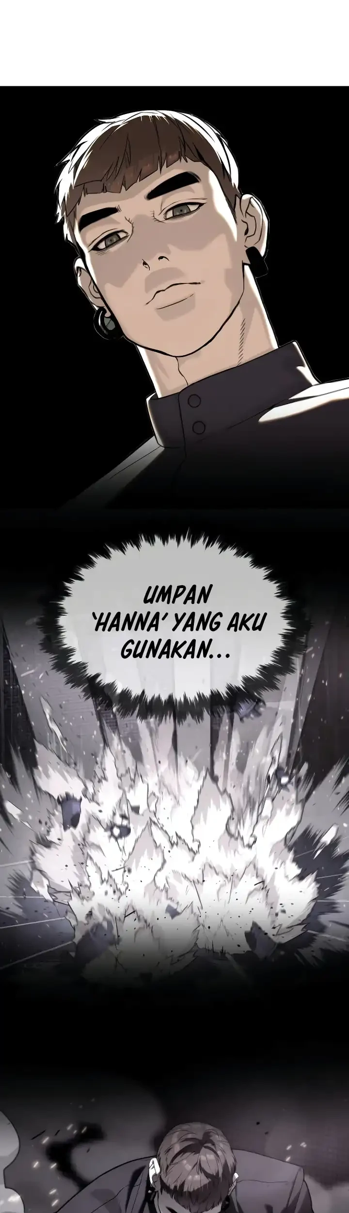 Killer Peter Bab 107 halaman 116