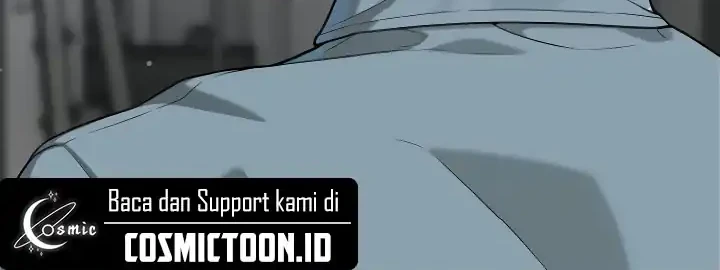 Killer Peter Bab 107 halaman 122
