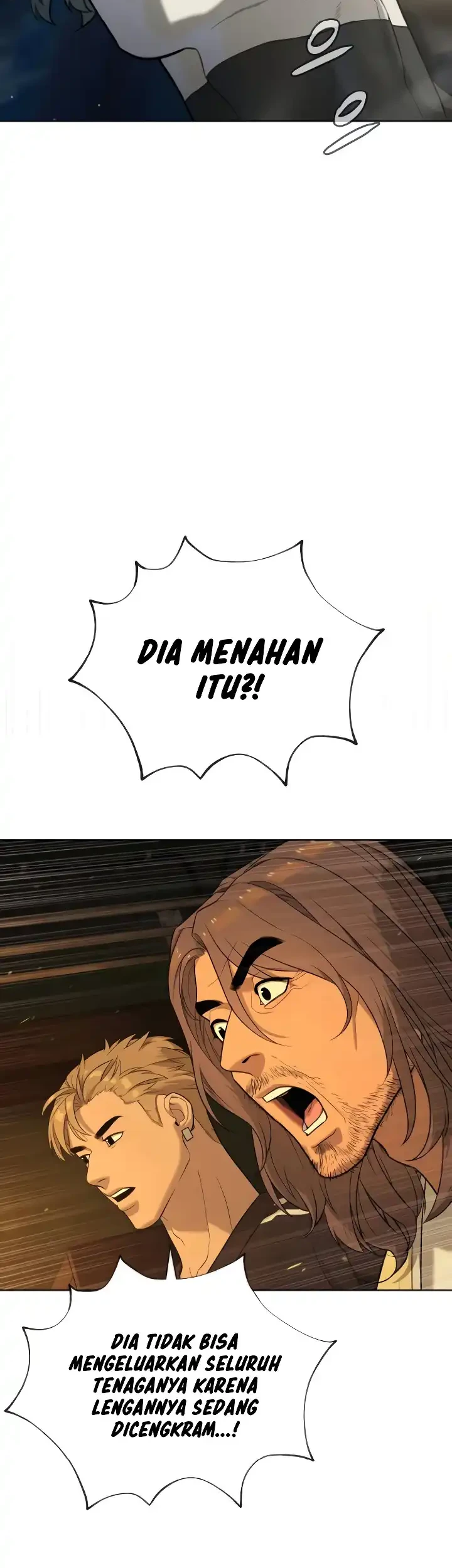 Killer Peter Bab 110 halaman 10
