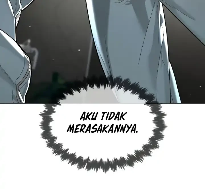 Killer Peter Bab 110 halaman 33